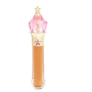 BNWT - JEFFREE STAR MAGIC STAR CONCEALER - SHADE: C15.25